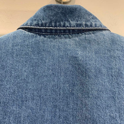 MIUMIU JACKET STYLE 521