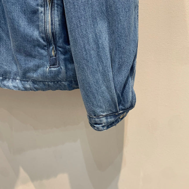 MIUMIU JACKET STYLE 521