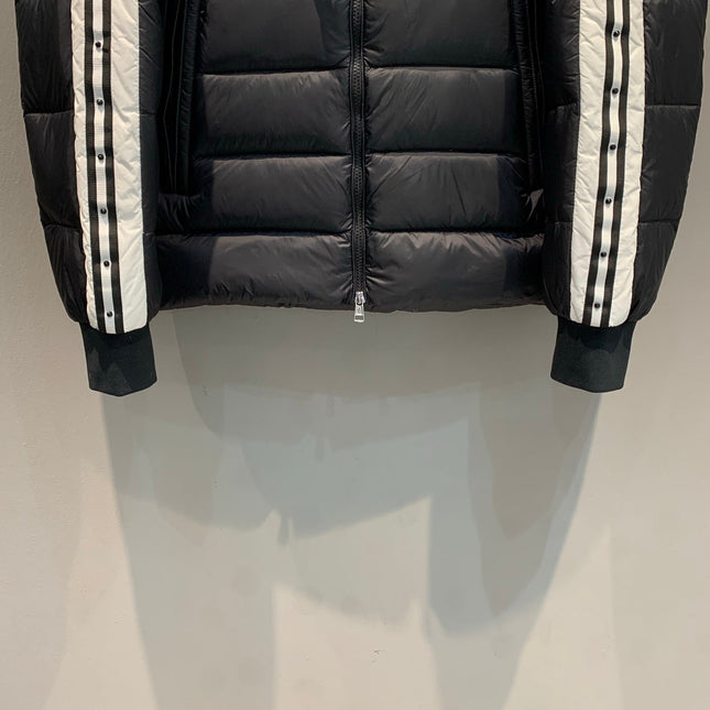 MONCLER 25S DOWN JACKET 371