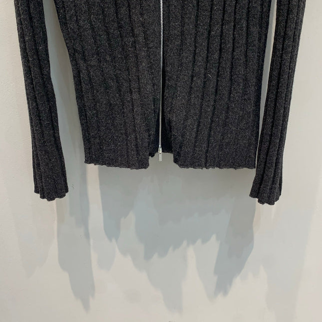 MIUMIU CARDIGAN STYLE 753