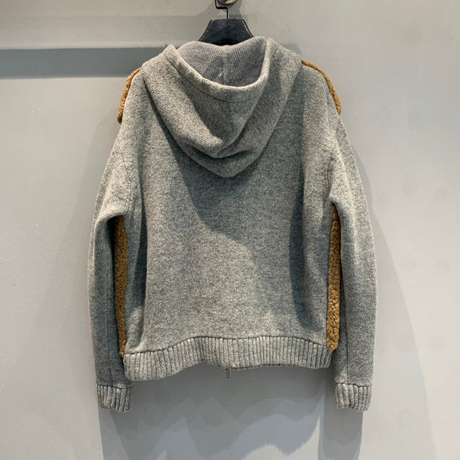 MIUMIU JACKET STYLE 754