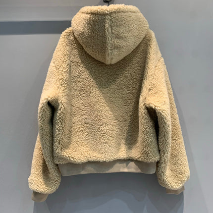 CELINE 26S JACKET STYLE 65