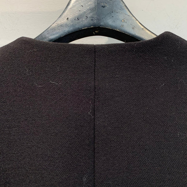 CELINE 26S JACKET STYLE 66