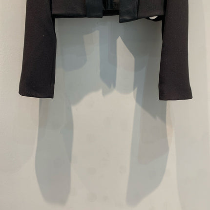 CELINE 26S JACKET STYLE 66