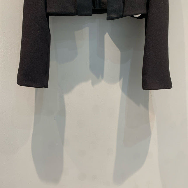 CELINE 26S JACKET STYLE 66