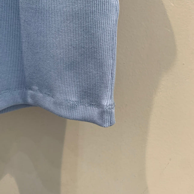 CELINE 26S SLEEVELESS TANK TOP 277
