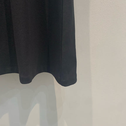 CELINE 26S POLO DRESS 363
