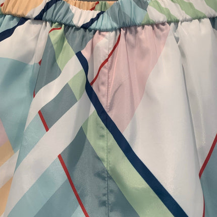 FENDI 26S SHORTS 394