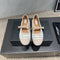 ALAIA SHOES