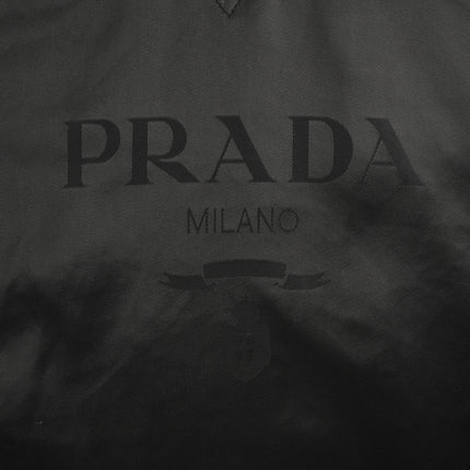 PRADA 26S SWEATSHIRT 714