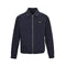 PRADA JACKETS