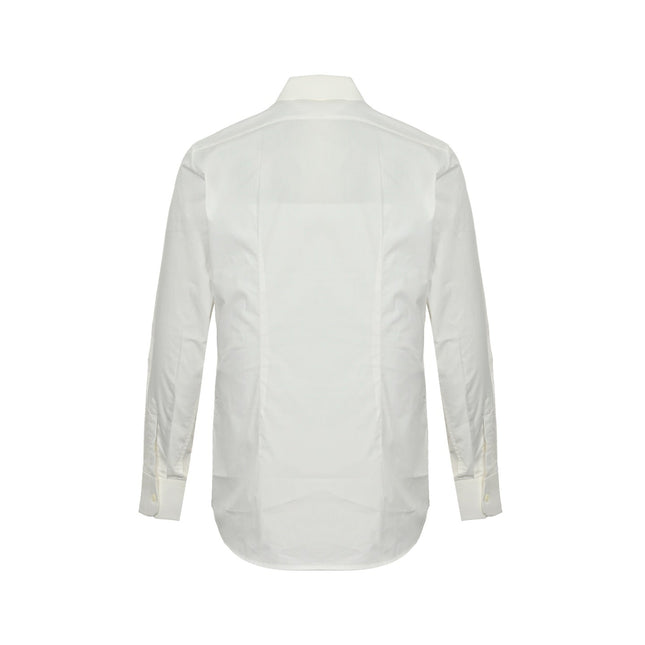PRADA 26S SHIRT 712