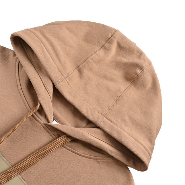 BURBERRY 26S HOODIE 346
