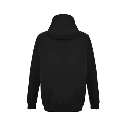 BURBERRY 26S HOODIE 345