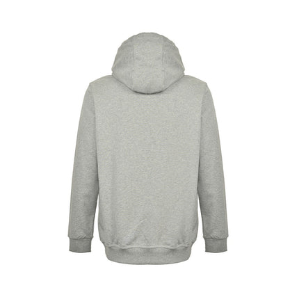BURBERRY 26S HOODIE 375
