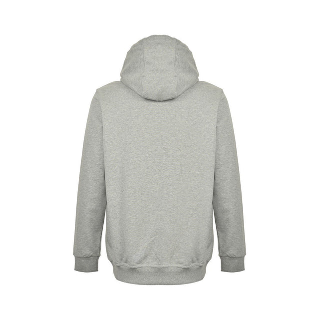 BURBERRY 26S HOODIE 375
