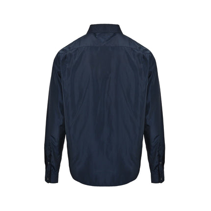PRADA 26S SHIRT 775