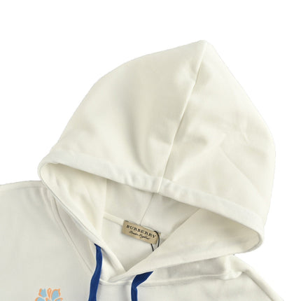 BURBERRY 26S HOODIE 489