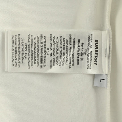 BURBERRY 26S HOODIE 489