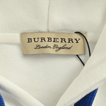 BURBERRY 26S HOODIE 489