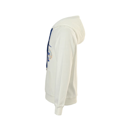 BURBERRY 26S HOODIE 489