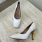 BOTTEGA VENETA HIGH HEELS