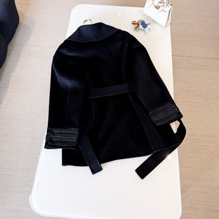 HERMES 25S JACKET 479