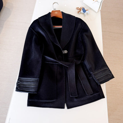 HERMES 25S JACKET 479