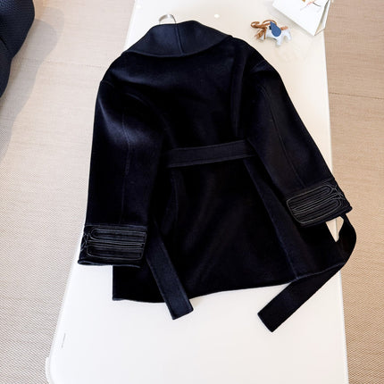 HERMES 25S JACKET 479