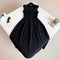 RALPH LAUREN DRESSES
