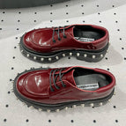 35