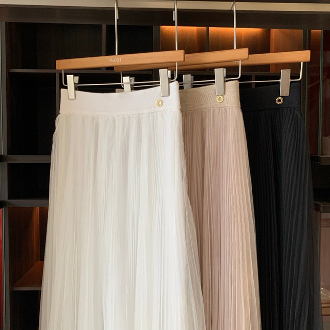 LP SKIRT STYLE 85