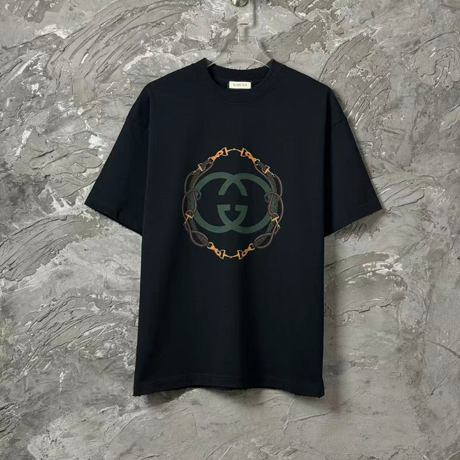 GUCCI 26S T-SHIRT 87