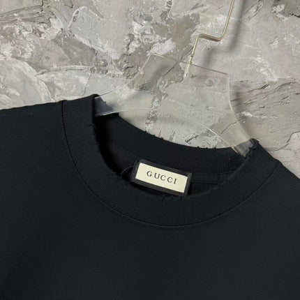 GUCCI 26S T-SHIRT 87