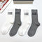 Chanel Socks