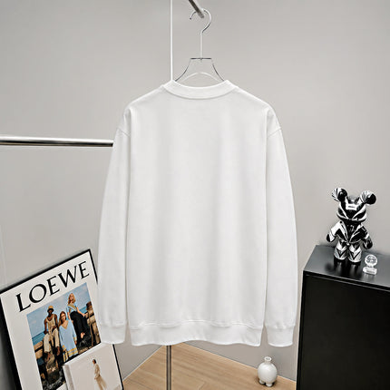 CELINE 26S CREWNECK SWEATSHIRT 702