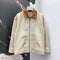 LOEWE JACKETS
