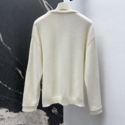 VALENTINO 26S SWEATER STYLE 42