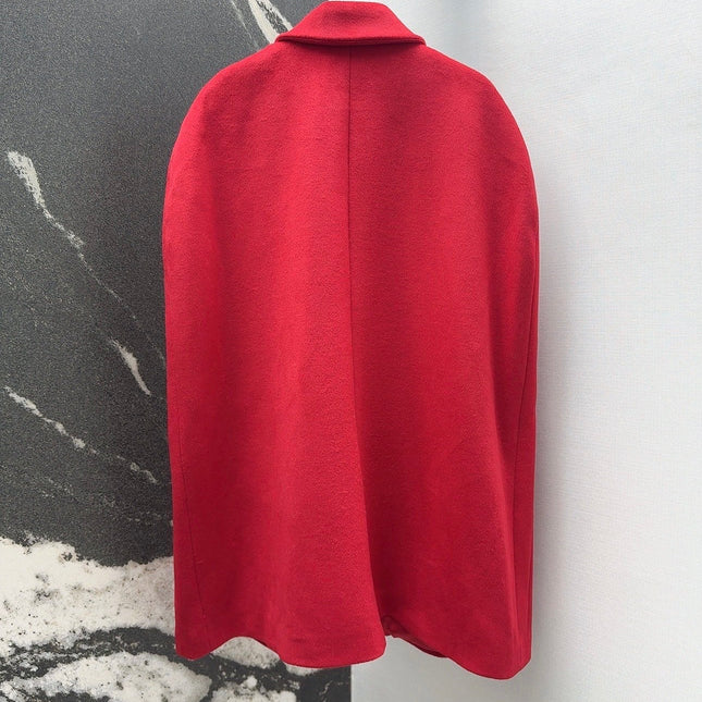 VALENTINO 26S JACKET STYLE 37