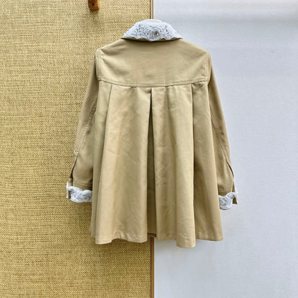 VALENTINO 26S JACKET STYLE 23