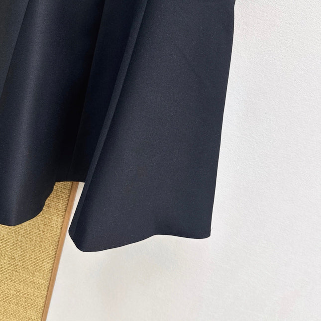 VALENTINO 26S DRESS STYLE 15