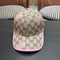 GUCCI HAT