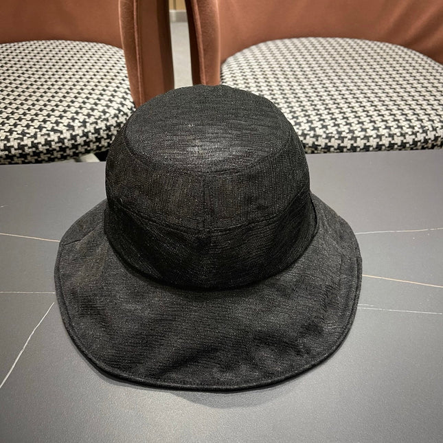 DIOR 26S BUCKET HAT STYLE 115