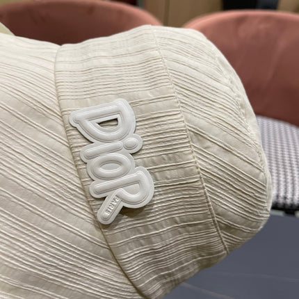 DIOR 26S BUCKET HAT STYLE 188