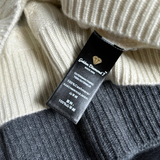 MIUMIU KNIT SWEATER STYLE 238