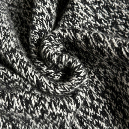 MIUMIU SWEATER STYLE 720