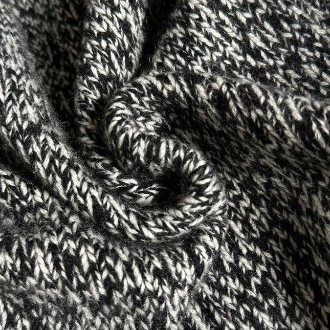 MIUMIU SWEATER STYLE 720