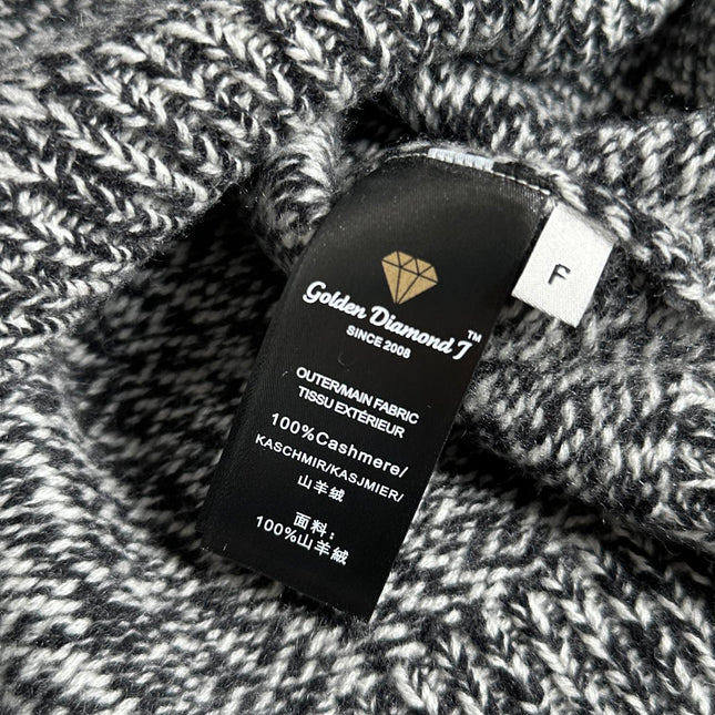 MIUMIU SWEATER STYLE 720