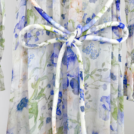 Zimmermann Dress 090
