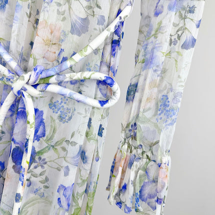 Zimmermann Dress 090